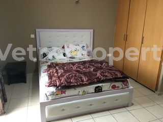 Image 1 Title