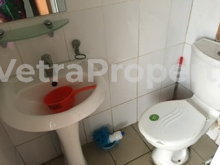 Image 1 Title