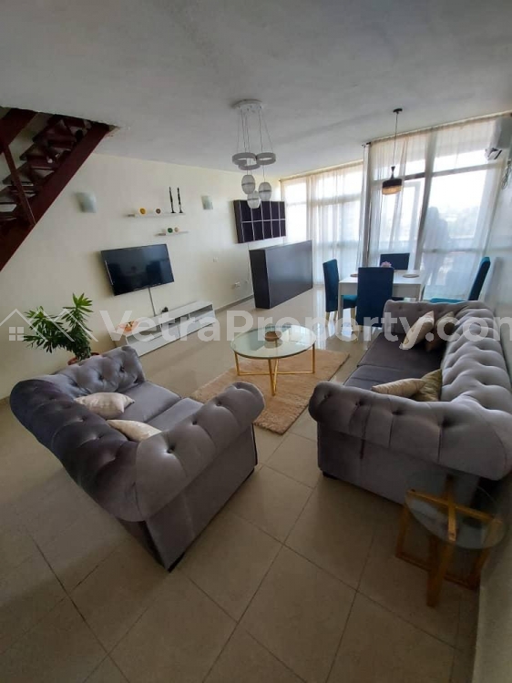  Luxury 2 Bedroom Apartment  Land for Short let Victoria Island Lagos Vetra  Property