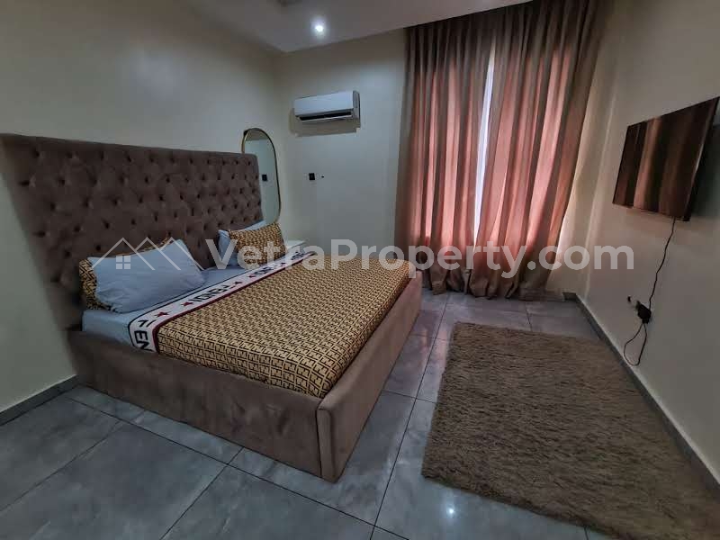 Image 1 Title