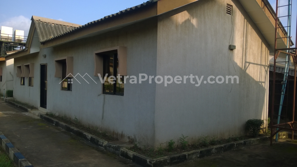  Two (2) Bedroom Flat  2 bedroom House for Rent Ogba Lagos Vetra  Property