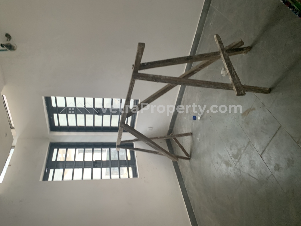 Image 1 Title