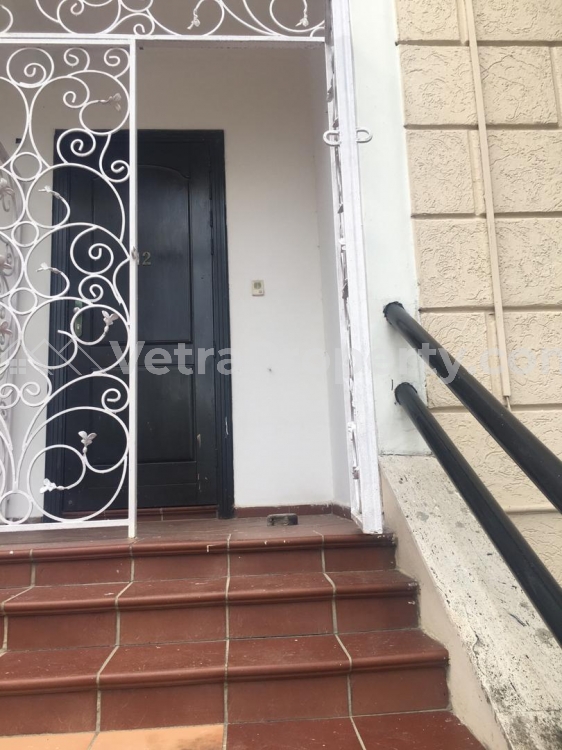  Serviced 2 Bedroom Terrace Duplex for Rent off Alfred Rewane Road, Ikoyi @ N7million/annum  2 bedroom House for Rent Ikoyi Lagos Vetra  Property