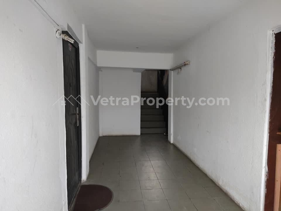 Image 1 Title