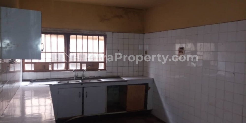 Image 1 Title