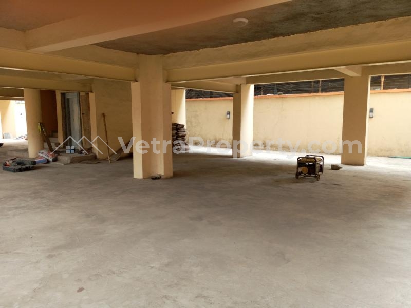 Image 1 Title