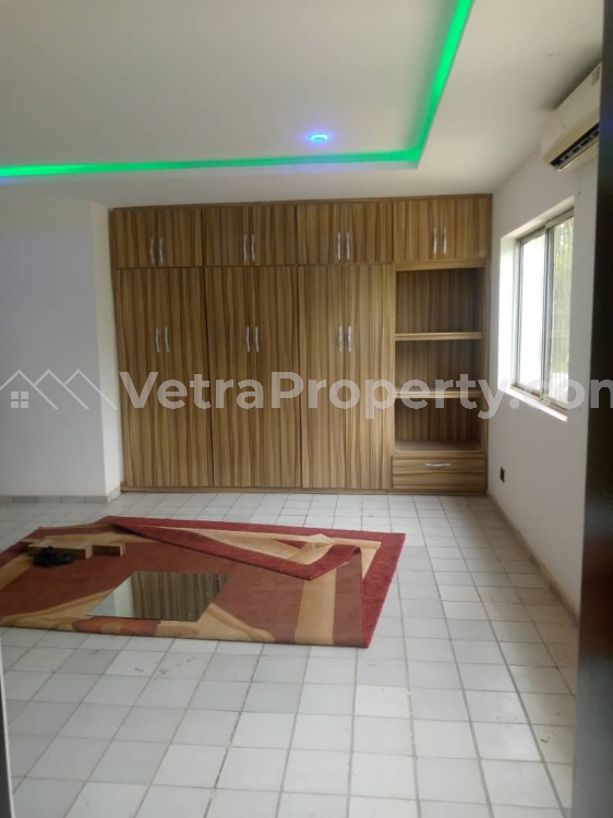  Brand New luxury selfcon service apartment for rent in asokoro Abuja  Flat for Rent Asokoro Abuja Vetra  Property