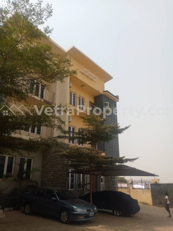 Image 1 Title