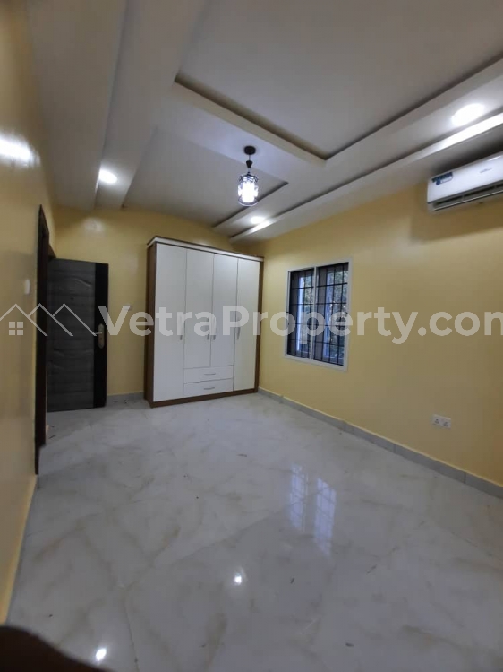  Newly build spacious 2 bedroom flat  2 bedroom House for Rent  Abuja Vetra  Property