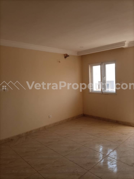  Tastefully Newly Built 4 bedroom Terrace Duplex with BQ  5 bedroom House for Rent  Abuja Vetra  Property
