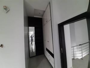 Image 1 Title