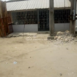 Residential Land For Sale  Land for Sale Surulere Lagos Vetra  Property