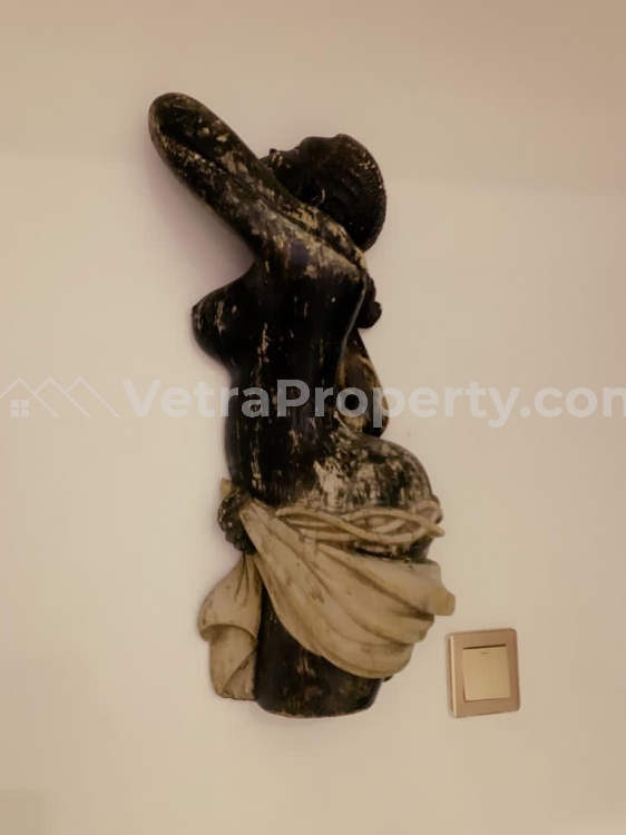 Image 1 Title