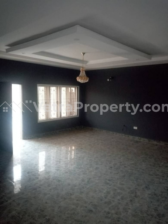  Tastefully Build Specious Luxury 3bedroom flat  3 bedroom House for Sale Life Camp Abuja Vetra  Property