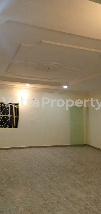  Specious 2bedroom flat with Guest Room, big Parlor with Standard Fitted kitchen  2 bedroom House for Rent Jabi Abuja Vetra  Property