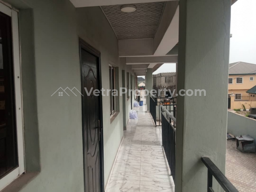 Image 1 Title