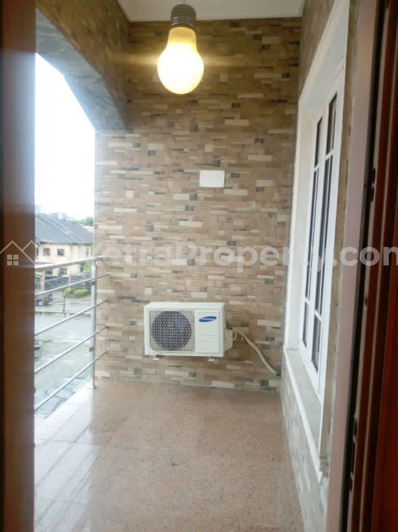 Image 1 Title