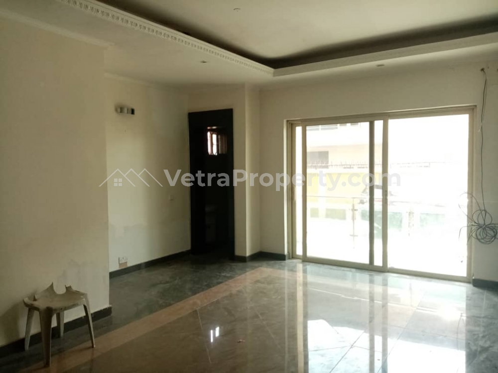  3 bedroom flat  3 bedroom Flat for Rent Lekki Lagos Vetra  Property