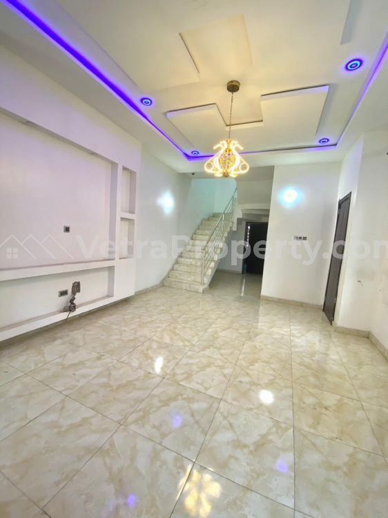 Image 1 Title