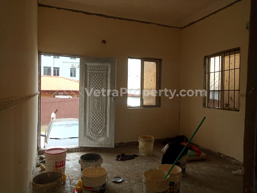 Image 1 Title