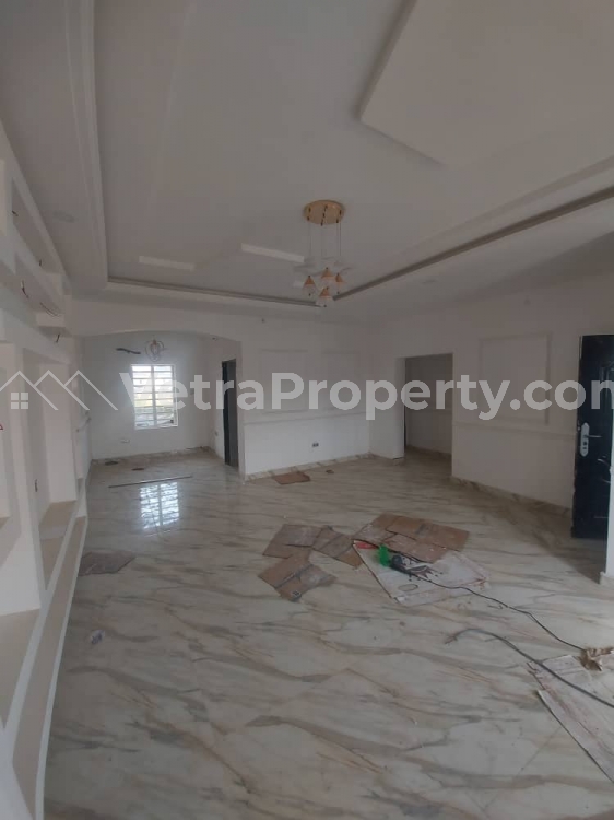  A 2 Bedroom Flat  2 bedroom House for Sale Ajah Lagos Vetra  Property