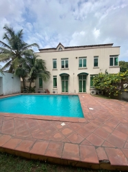 Fully Service 2 Bedroom. 2 bedroom House for Rent Victoria Island Lagos Vetra  Property