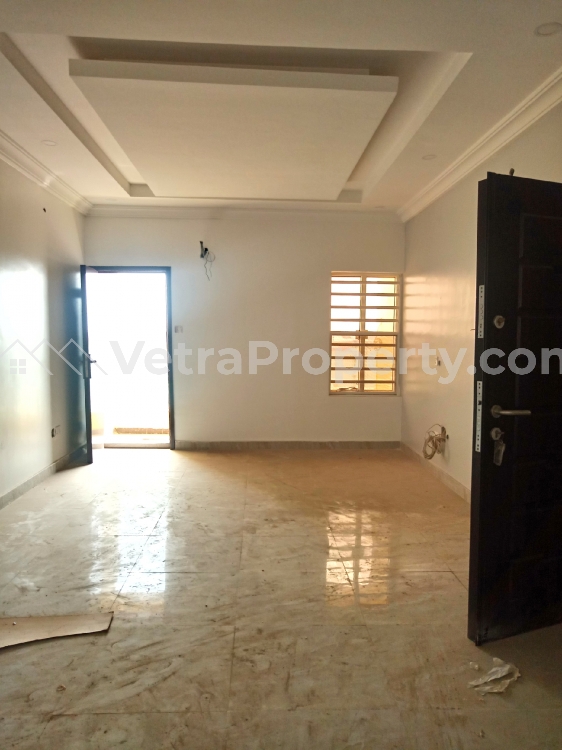  A 2 Bedroom Flat  2 bedroom House for Sale Lekki Lagos Vetra  Property