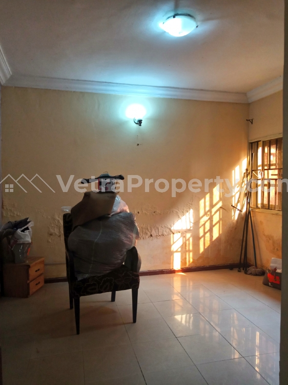 Image 1 Title
