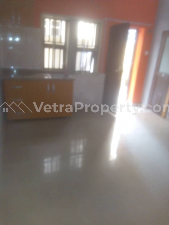  Self Contain  Flat for Rent Lekki Lagos Vetra  Property