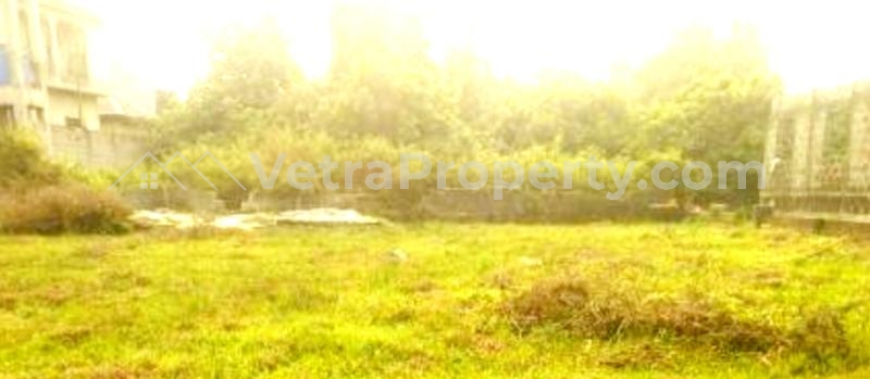  Plots of Land  Land for Sale Ajah Lagos Vetra  Property