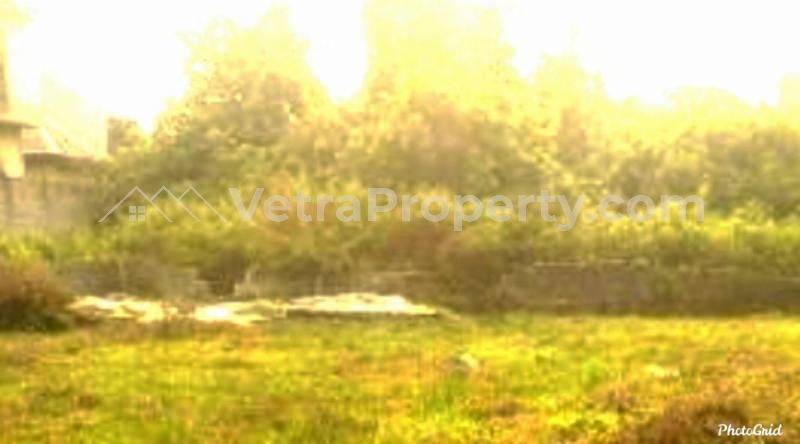  Plots of Land  Land for Sale Ajah Lagos Vetra  Property