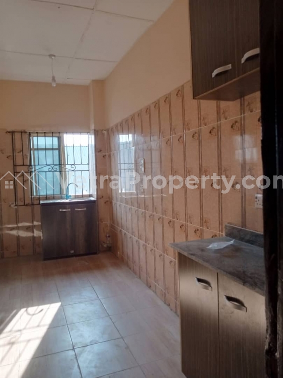  VIRGIN 2 BEDROOM FLAT  2 bedroom Flat for Rent Ikorodu Lagos Vetra  Property