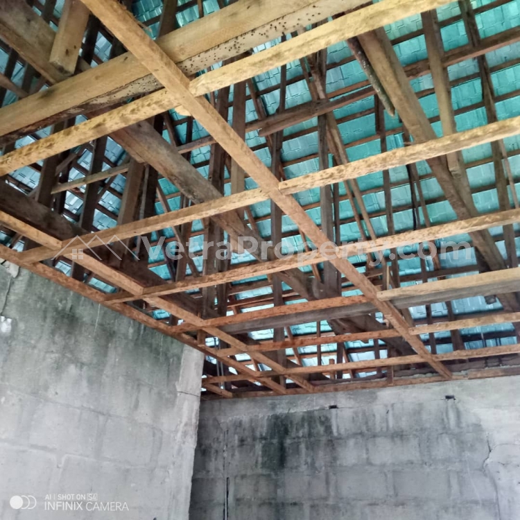 Image 1 Title