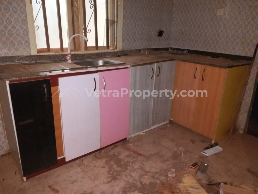  2 bedroom flat  2 bedroom Flat for Rent Ikorodu Lagos Vetra  Property