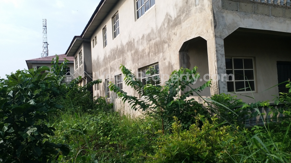 Image 1 Title