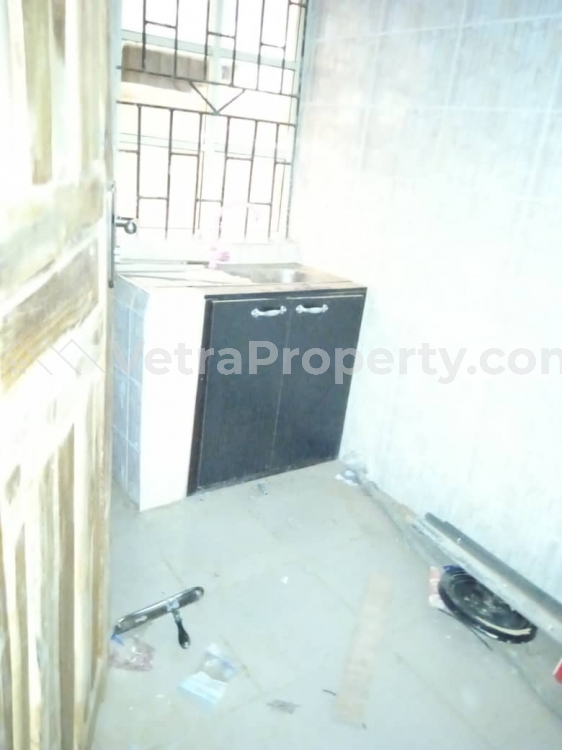Image 1 Title