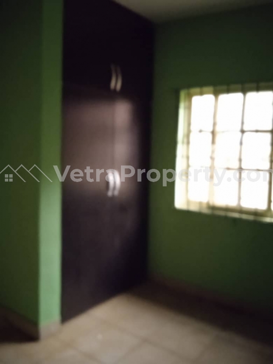 Image 1 Title