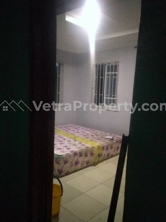  3 bedroom flat for sale at olu odo ESTATE off ebutte ikorodu  3 bedroom Co working Space for Sale Ikorodu Lagos Vetra  Property