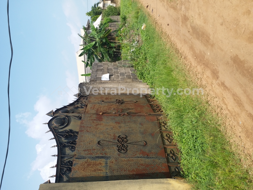 Image 1 Title
