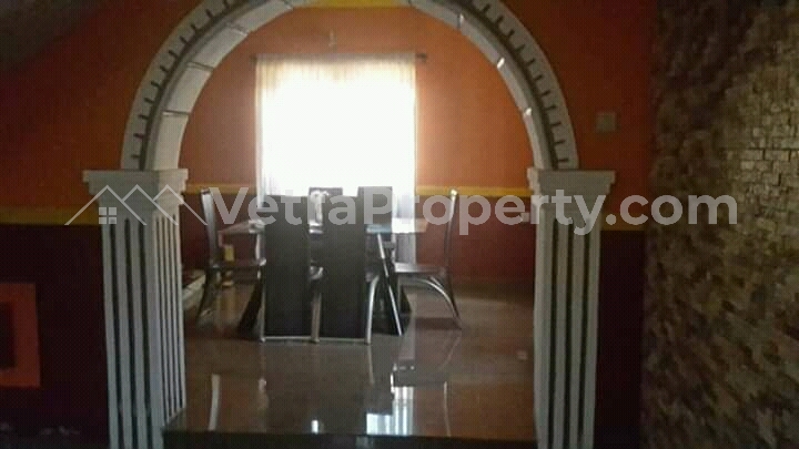 Image 1 Title