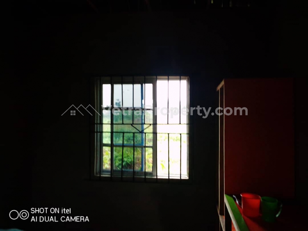 Image 1 Title