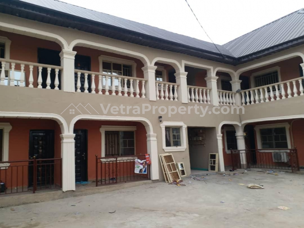 Image 1 Title