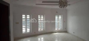 4 Bedroom Semi -detached Duplex  3 bedroom Semi-Detached Duplex for Sale Ojodu Lagos Vetra  Property