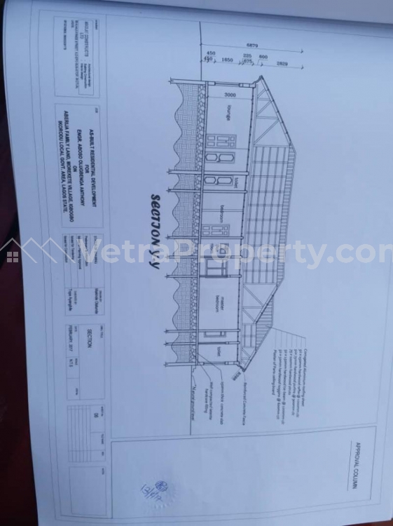 Image 1 Title