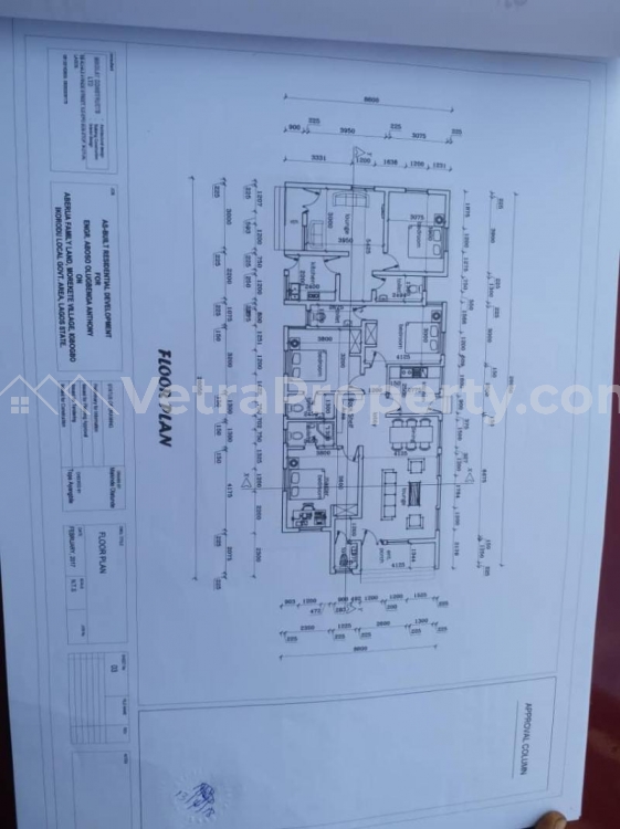 Image 1 Title