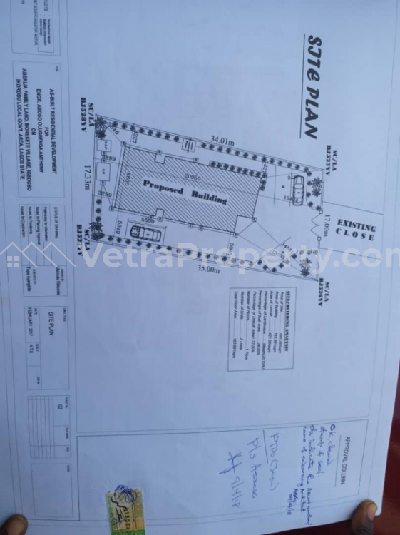 Image 1 Title