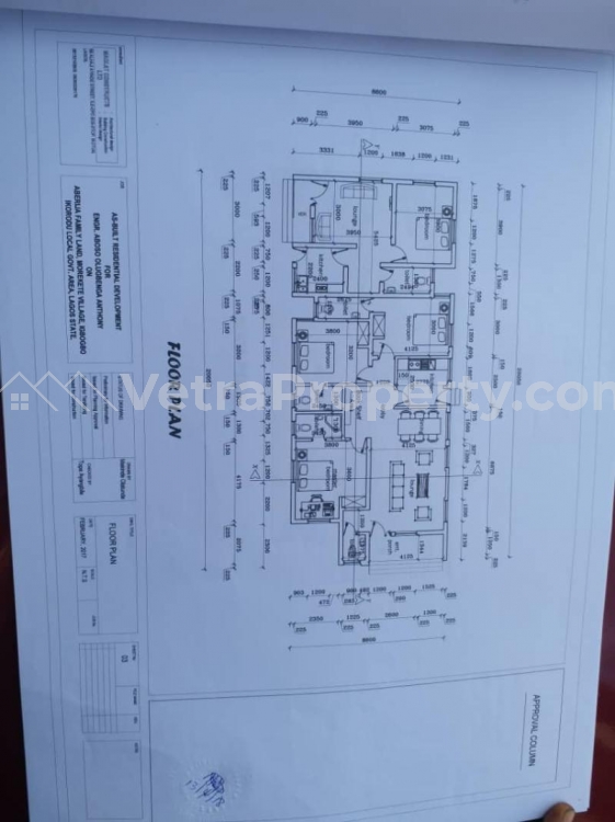 Image 1 Title