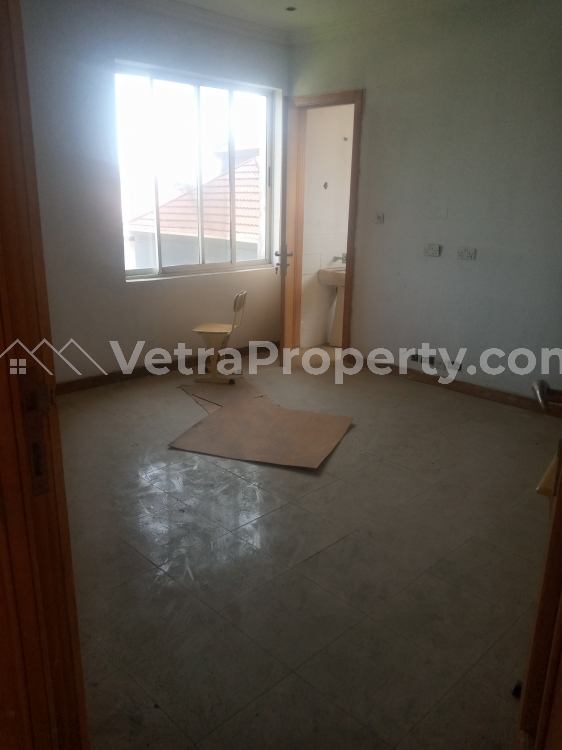  Office space for rent at Victoria island  Commercial Property for Rent Victoria Island Lagos Vetra  Property