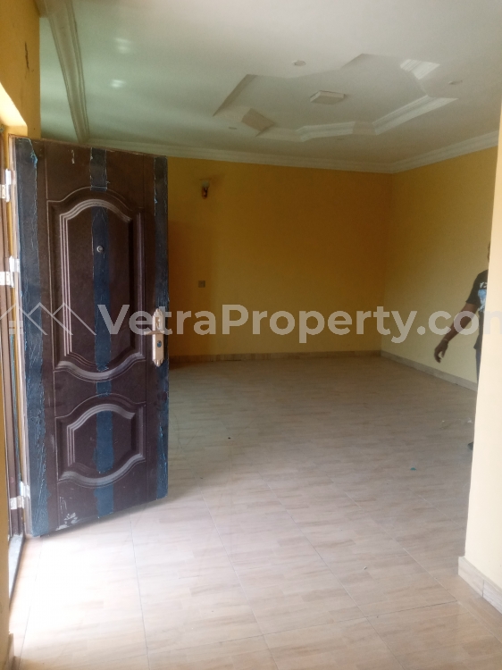  Duplex shared apartment for rent at royalview estate ikota Lekki phase 1  Flat for Rent Lekki Lagos Vetra  Property