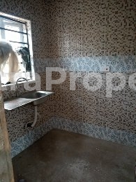  Brand new self contain  Flat for Rent Ajah Lagos Vetra  Property